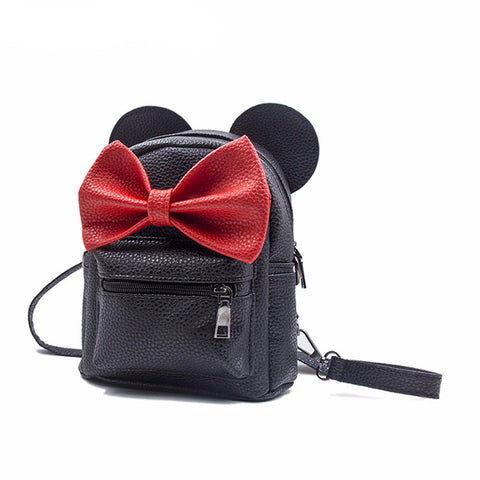Summer Cute Mini backpacks for Women