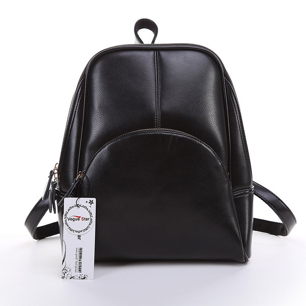 Fashion Casual style backpack for Women