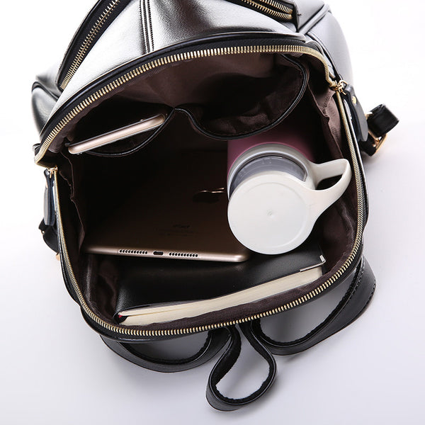 Fashion Casual style backpack for Women