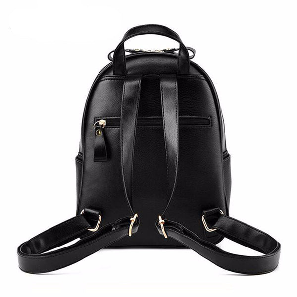 Fashion Causal Women Backpacks