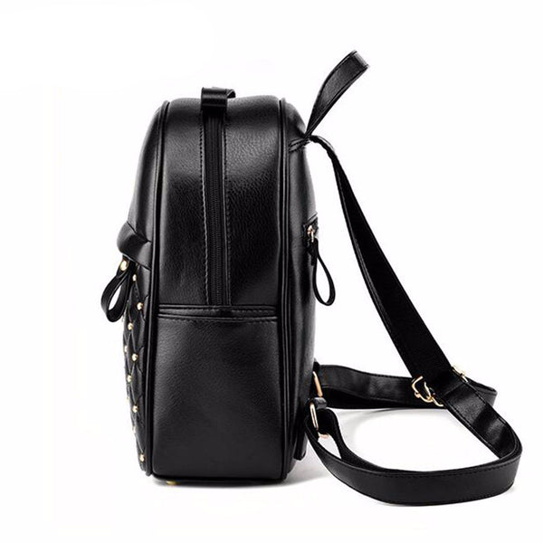 Fashion Causal Women Backpacks