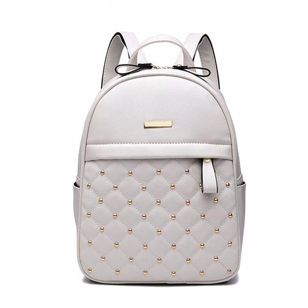 Fashion Causal Women Backpacks