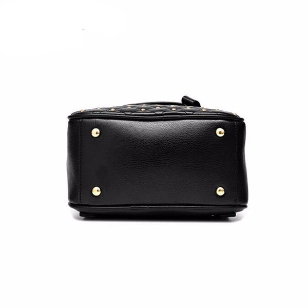 Fashion Causal Women Backpacks