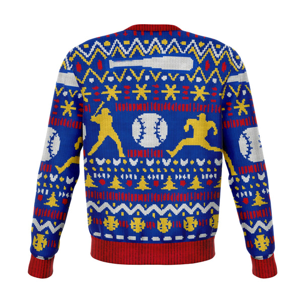 Driving Home - Athletic Sweatshirt