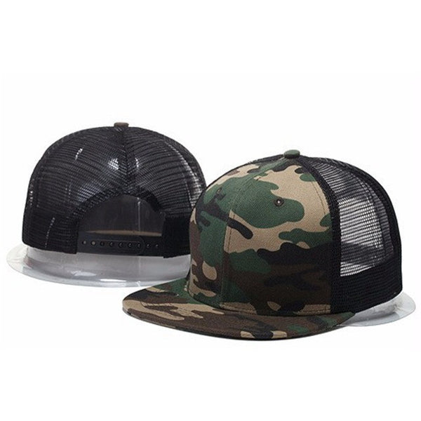 DGK All day Brand snapback baseball cap