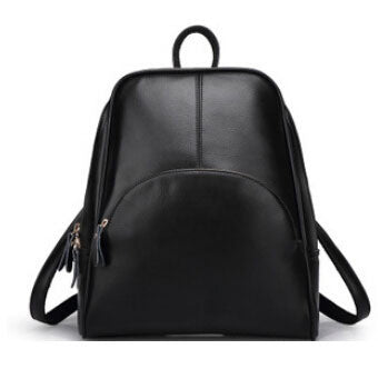 Fashion Casual style backpack for Women