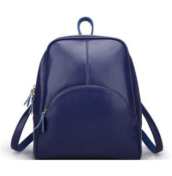 Fashion Casual style backpack for Women
