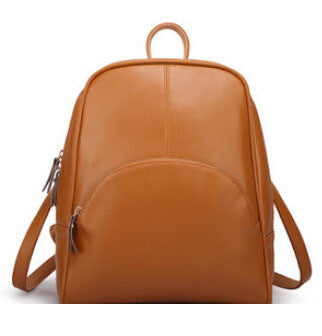 Fashion Casual style backpack for Women