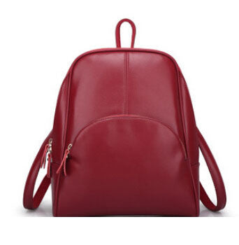 Fashion Casual style backpack for Women