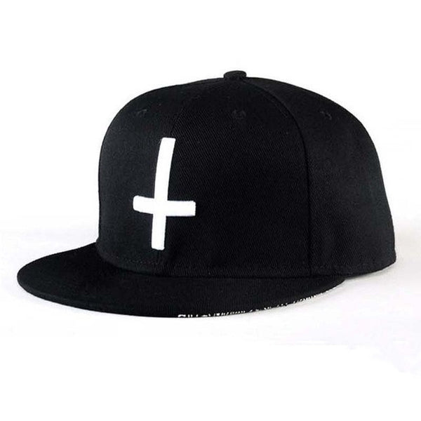 Youth Unisex Snapback baseball cap