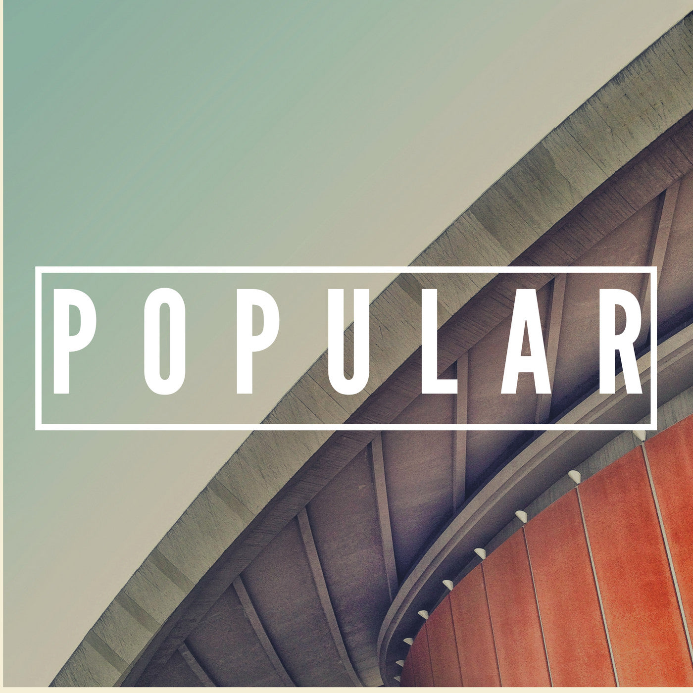 Browse our Popular items collection